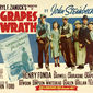 Poster 36 The Grapes of Wrath
