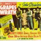 Poster 23 The Grapes of Wrath