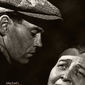 Poster 13 The Grapes of Wrath