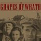 Poster 3 The Grapes of Wrath
