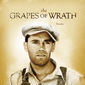 Poster 27 The Grapes of Wrath