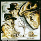 Poster 33 The Grapes of Wrath