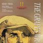 Poster 4 The Grapes of Wrath