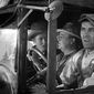The Grapes of Wrath/Fructele maniei