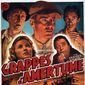 Poster 8 The Grapes of Wrath