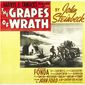 Poster 24 The Grapes of Wrath