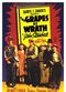 Film The Grapes of Wrath