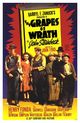 Film - The Grapes of Wrath