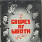 Poster 20 The Grapes of Wrath