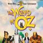 Poster 19 The  Wizard of Oz