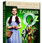 Poster 6 The  Wizard of Oz
