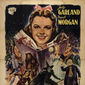 Poster 20 The  Wizard of Oz