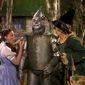 Foto 13 The  Wizard of Oz