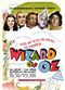 Film The  Wizard of Oz