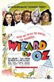 Film - The  Wizard of Oz