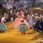 Foto 11 The  Wizard of Oz