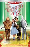 Vrăjitorul din Oz