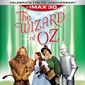 Poster 10 The  Wizard of Oz