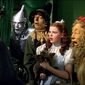 The  Wizard of Oz/Vrăjitorul din Oz