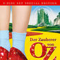 Poster 2 The  Wizard of Oz
