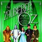 Poster 7 The  Wizard of Oz