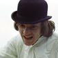 Malcolm McDowell în A Clockwork Orange - poza 31