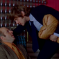 Malcolm McDowell în A Clockwork Orange - poza 40
