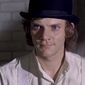 Malcolm McDowell în A Clockwork Orange - poza 32