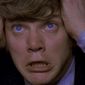 Malcolm McDowell în A Clockwork Orange - poza 38