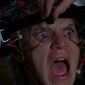 Malcolm McDowell în A Clockwork Orange - poza 46