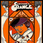 Poster 19 A Clockwork Orange