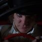 Malcolm McDowell în A Clockwork Orange - poza 18