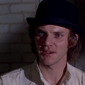 Foto 86 Malcolm McDowell în A Clockwork Orange