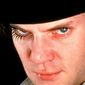 Malcolm McDowell în A Clockwork Orange - poza 43