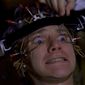 Malcolm McDowell în A Clockwork Orange - poza 21