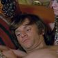 Malcolm McDowell în A Clockwork Orange - poza 25