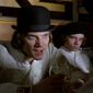 Malcolm McDowell în A Clockwork Orange - poza 29