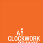 Poster 9 A Clockwork Orange