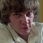 Malcolm McDowell în A Clockwork Orange - poza 49