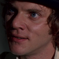 Malcolm McDowell în A Clockwork Orange - poza 39