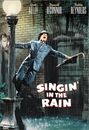 Film - Singin' in the Rain