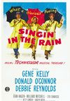 Singin' in the Rain