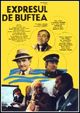 Film - Expresul de Buftea