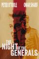 Film - The Night of the Generals