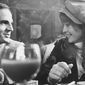 Foto 11 François Truffaut, Julie Christie în Fahrenheit 451