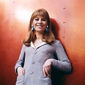 Foto 19 Julie Christie în Fahrenheit 451