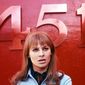 Foto 4 Julie Christie în Fahrenheit 451