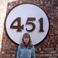 Foto 20 Julie Christie în Fahrenheit 451