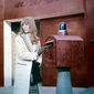 Foto 23 Julie Christie în Fahrenheit 451