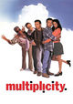 Film - Multiplicity